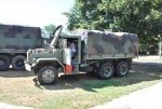 Land vehicle Vehicle Mode of transport Military vehicle Transport