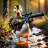 Duck Survivalist