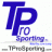TProSporting