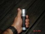 DSC03066.JPG