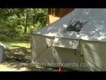 vent_sloped_external_cover.jpg