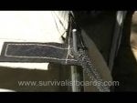 webbing_top_sidewall_poles.jpg