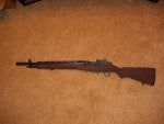 LRBM14SABushrifle2.jpg