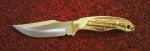 Hen&RoosterKnife.jpg