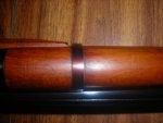 DSCN5906.jpg