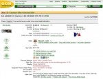 gun-broker-colt-6920-3.jpg