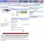 colt-6920-2.jpg